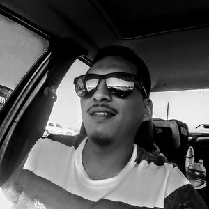 Meet your Posher, Hector